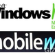 Illustration for article titled MobileMe Looks an Awful Lot Like Windows Me